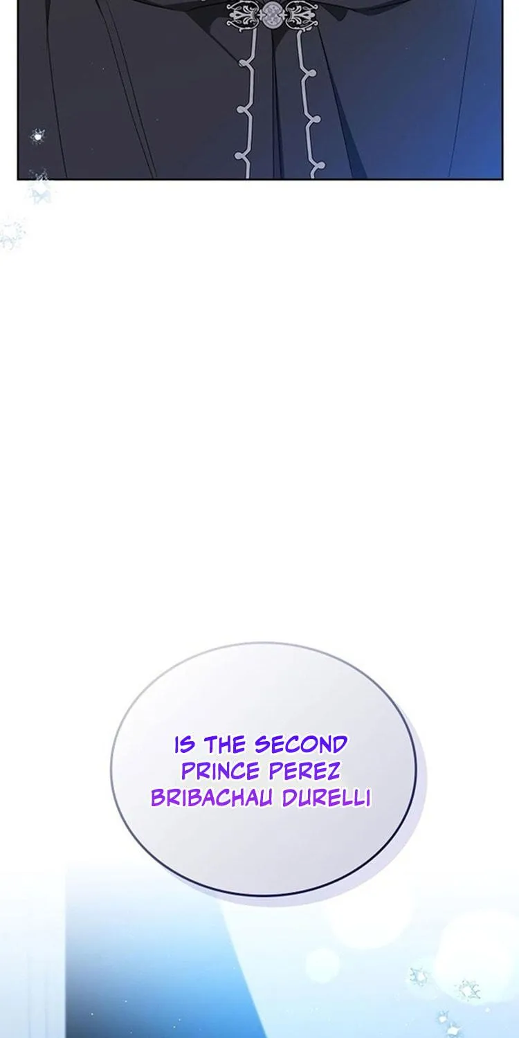 I Shall Master this Family! Chapter 134 page 29 - 