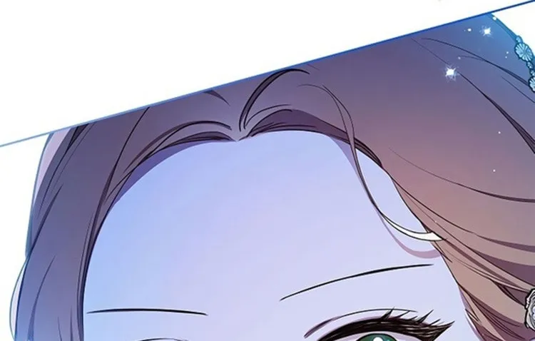 I Shall Master this Family! Chapter 134 page 32 - 