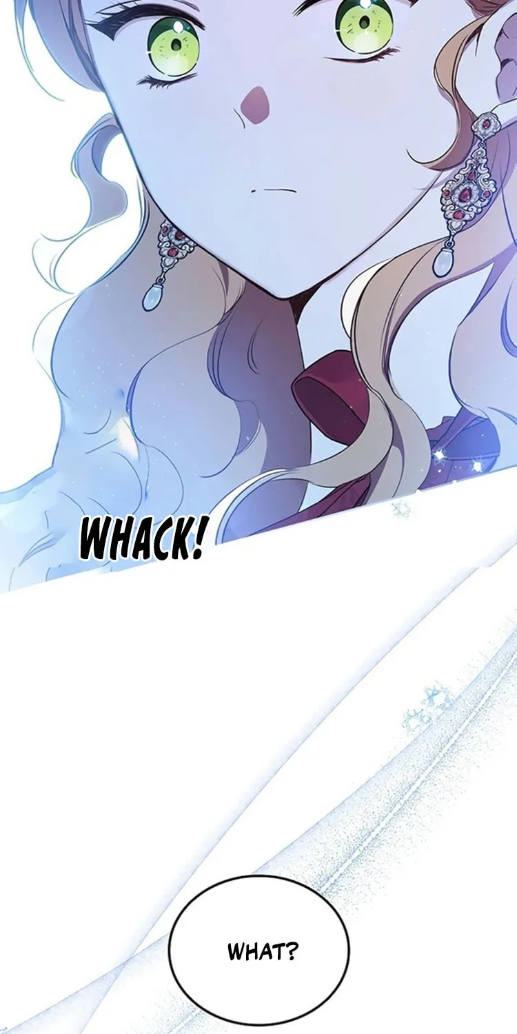 I Shall Master this Family! Chapter 134 page 33 - 