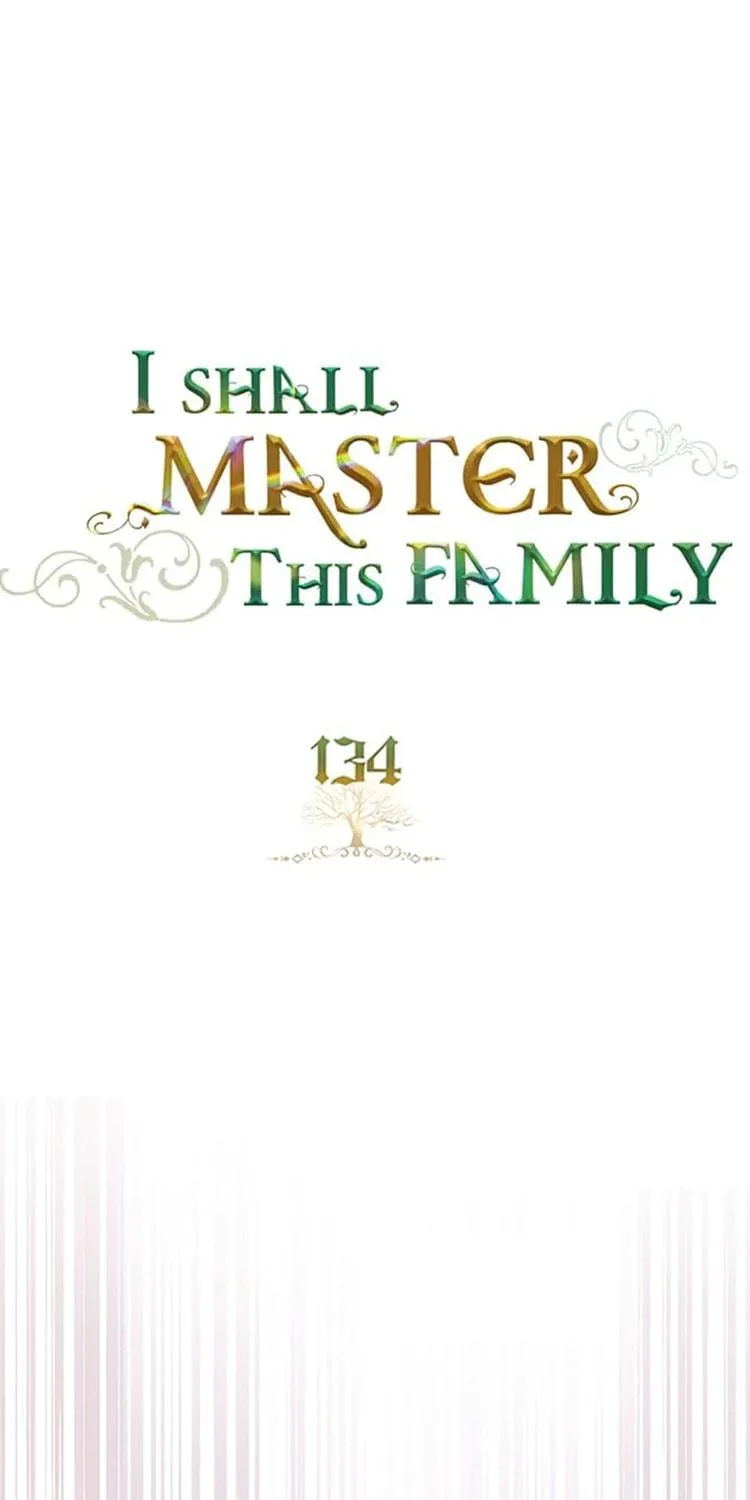 I Shall Master this Family! Chapter 134 page 35 - 