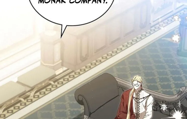 I Shall Master this Family! Chapter 134 page 40 - 