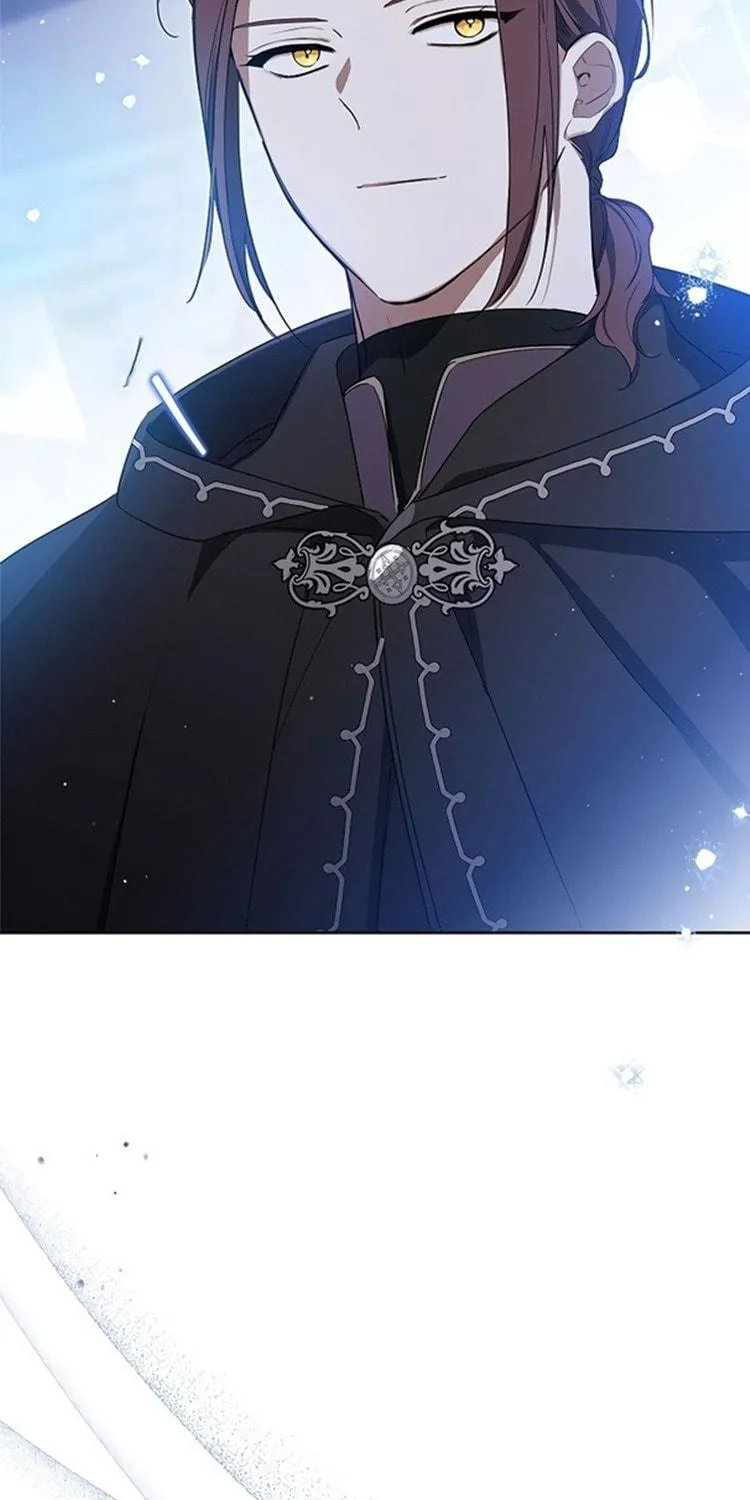 I Shall Master this Family! Chapter 134 page 5 - 