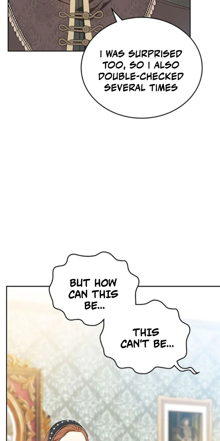 I Shall Master this Family! Chapter 134 page 43 - 