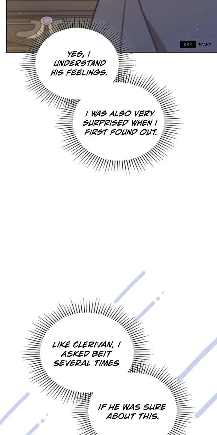 I Shall Master this Family! Chapter 134 page 45 - 