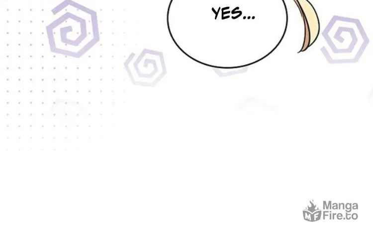 I Shall Master this Family! Chapter 134 page 48 - 