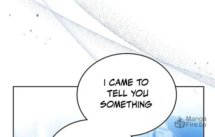I Shall Master this Family! Chapter 134 page 6 - 