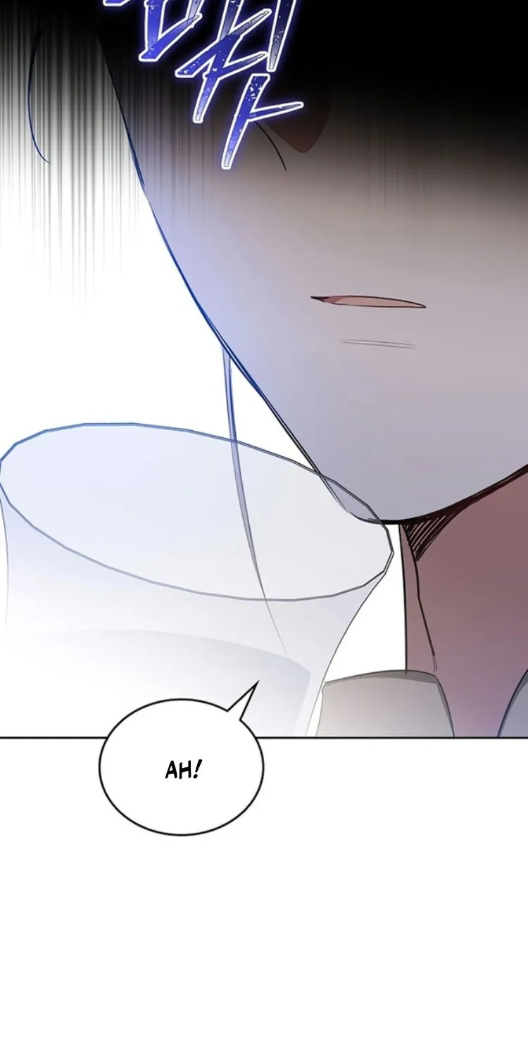 I Shall Master this Family! Chapter 134 page 55 - 
