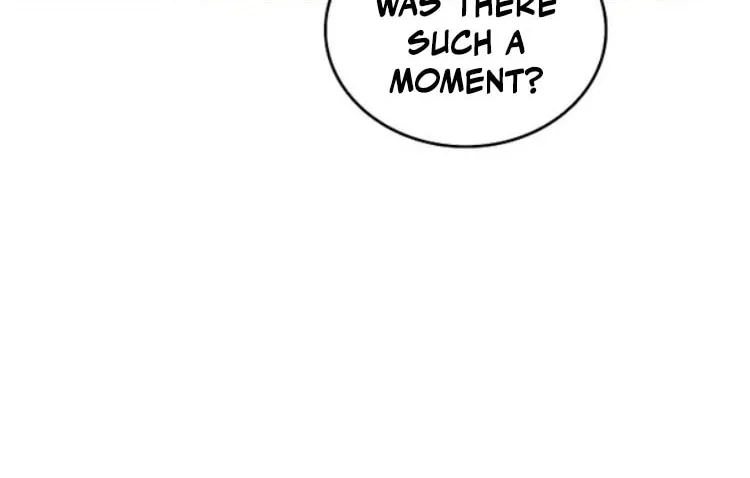 I Shall Master this Family! Chapter 134 page 58 - 