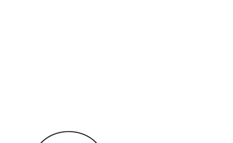 I Shall Master this Family! Chapter 134 page 62 - 