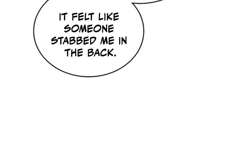 I Shall Master this Family! Chapter 134 page 64 - 