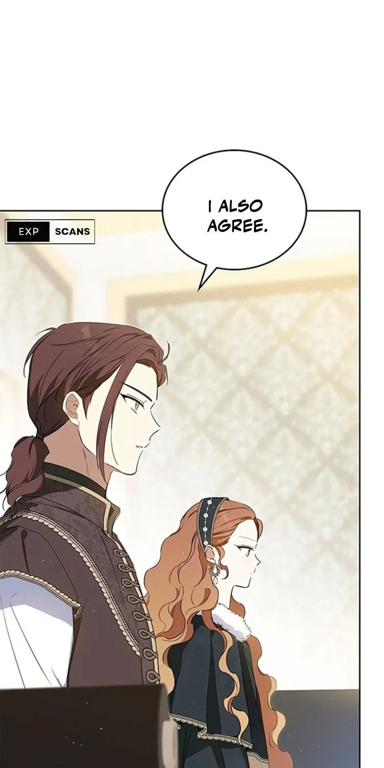 I Shall Master this Family! Chapter 134 page 65 - 