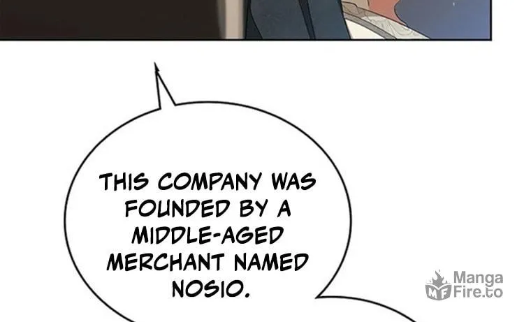 I Shall Master this Family! Chapter 134 page 66 - 
