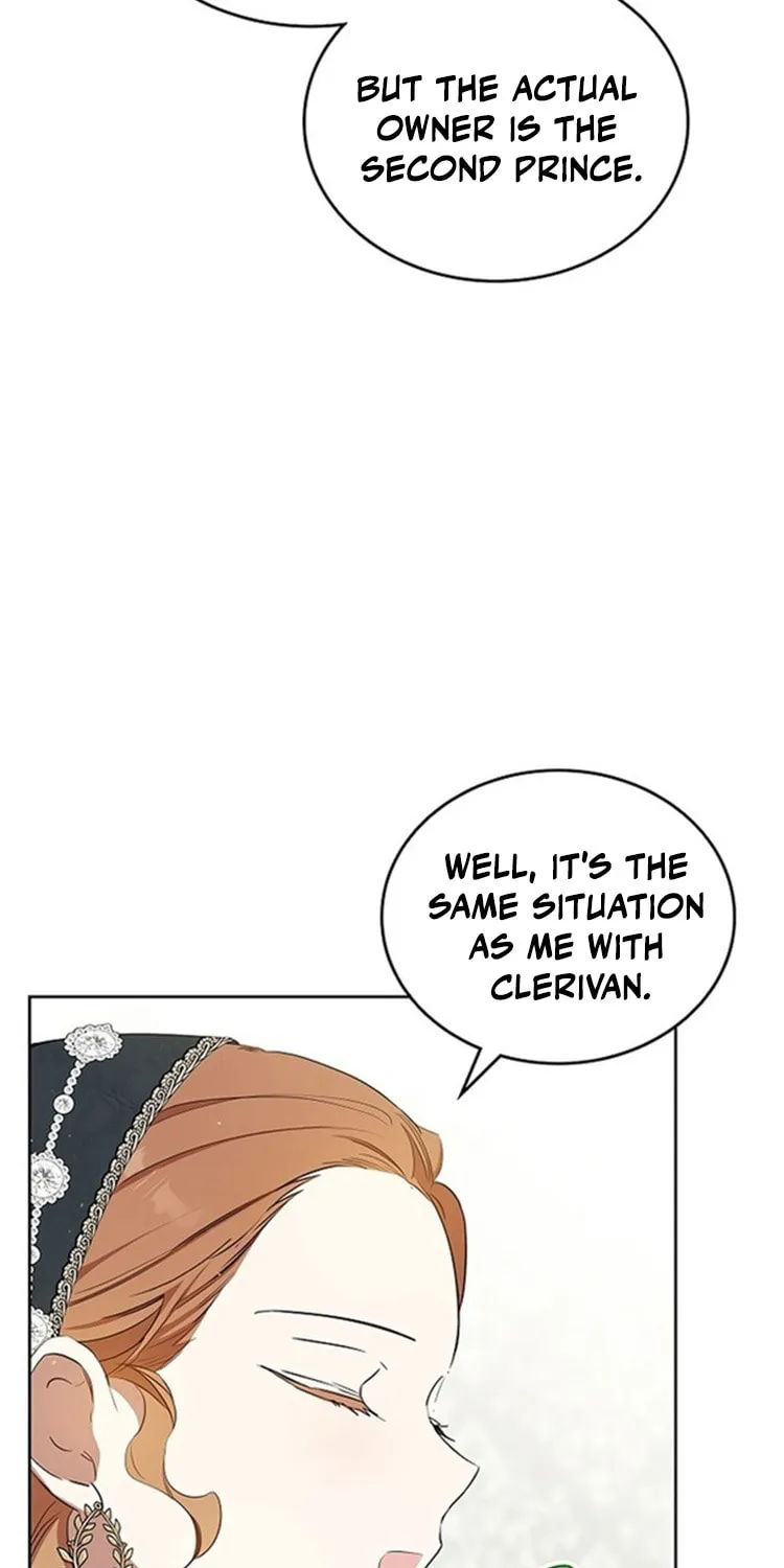 I Shall Master this Family! Chapter 134 page 67 - 