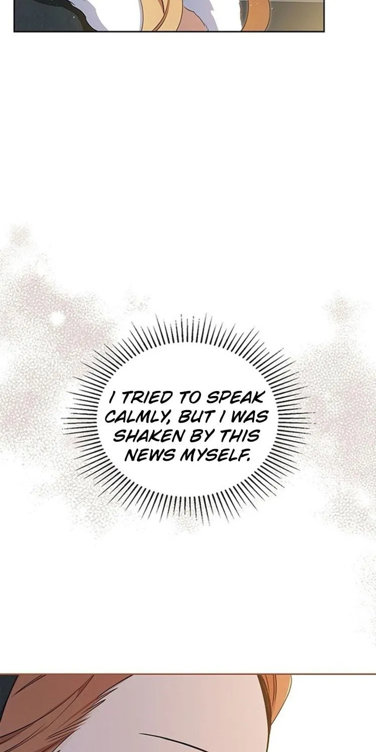 I Shall Master this Family! Chapter 134 page 69 - 