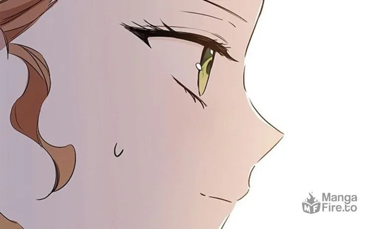 I Shall Master this Family! Chapter 134 page 70 - 