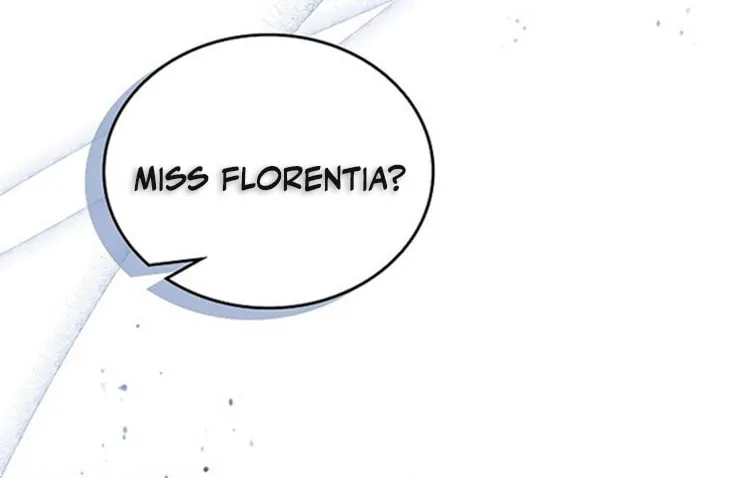I Shall Master this Family! Chapter 134 page 8 - 