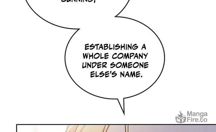 I Shall Master this Family! Chapter 134 page 72 - 