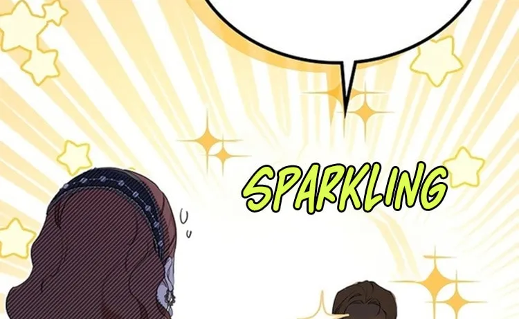 I Shall Master this Family! Chapter 134 page 74 - 