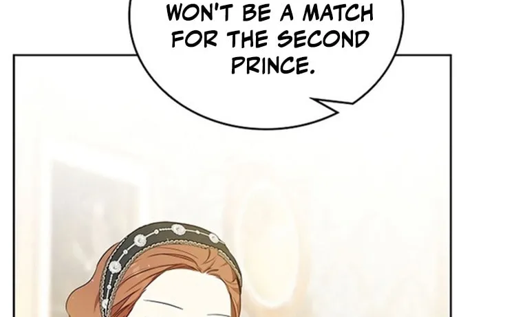 I Shall Master this Family! Chapter 134 page 76 - 