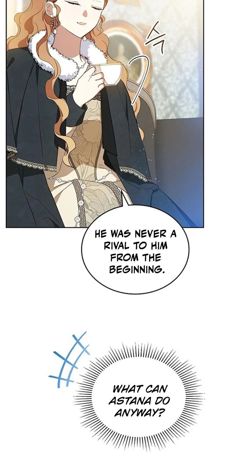 I Shall Master this Family! Chapter 134 page 77 - 
