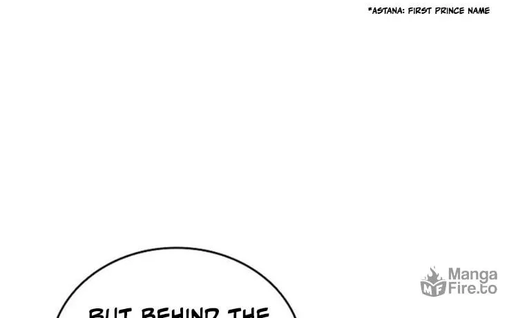 I Shall Master this Family! Chapter 134 page 78 - 