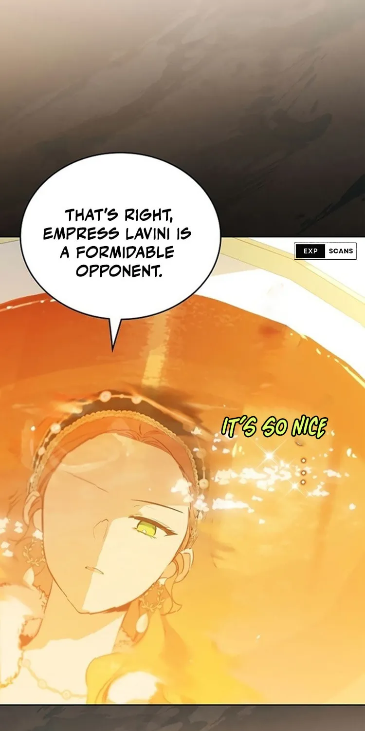 I Shall Master this Family! Chapter 134 page 81 - 