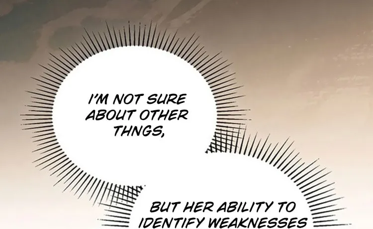 I Shall Master this Family! Chapter 134 page 82 - 