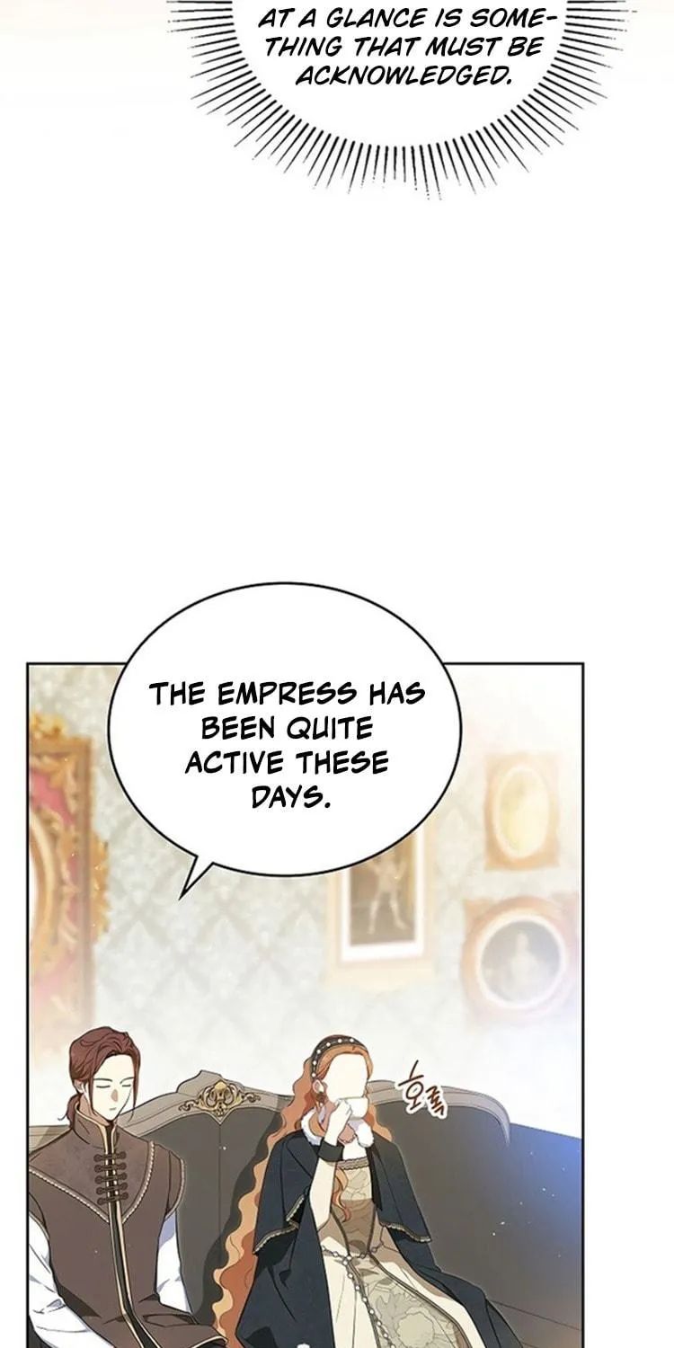 I Shall Master this Family! Chapter 134 page 83 - 