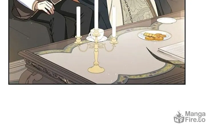 I Shall Master this Family! Chapter 134 page 84 - 