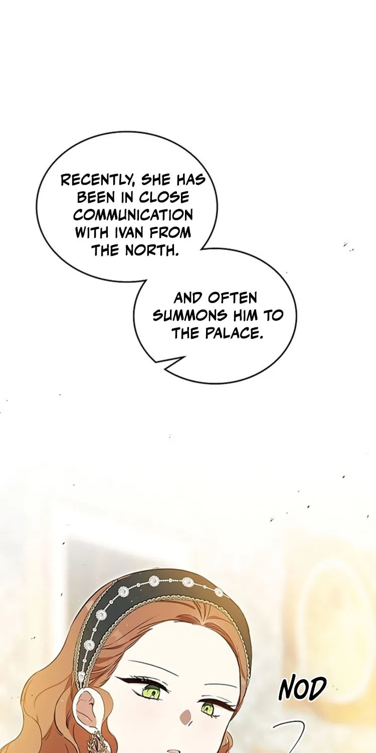 I Shall Master this Family! Chapter 134 page 85 - 
