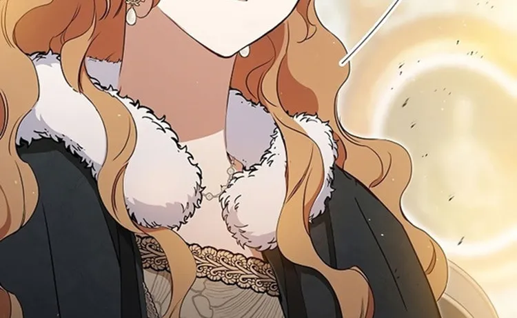 I Shall Master this Family! Chapter 134 page 86 - 