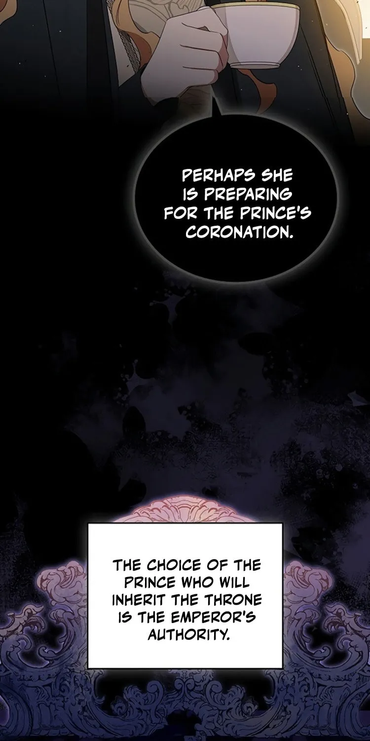 I Shall Master this Family! Chapter 134 page 87 - 