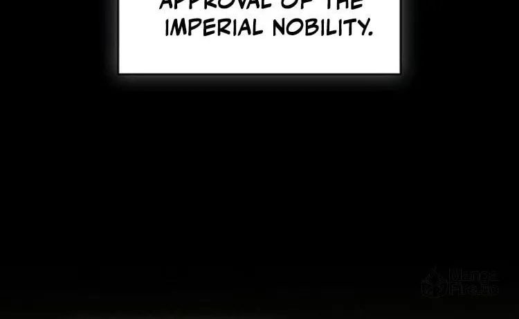 I Shall Master this Family! Chapter 134 page 90 - 