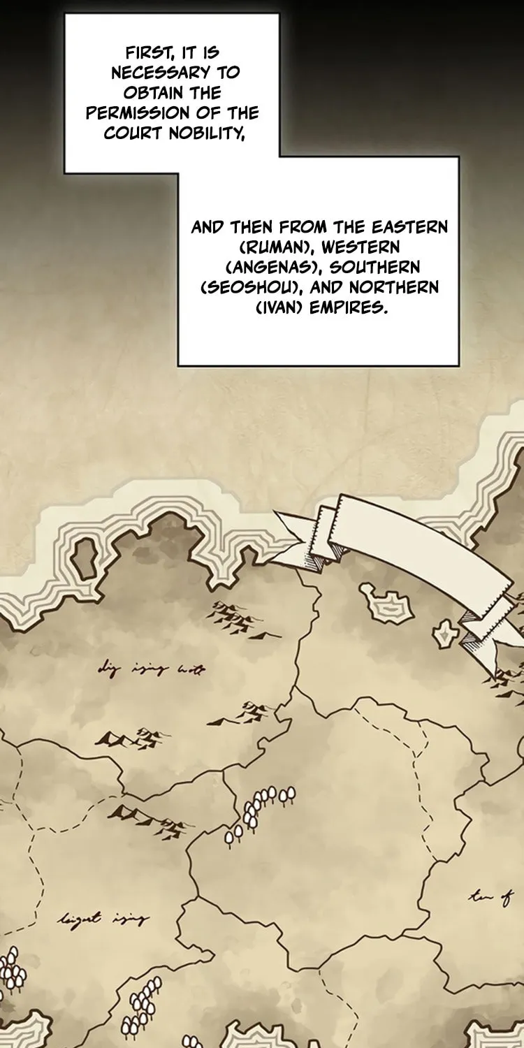 I Shall Master this Family! Chapter 134 page 91 - 