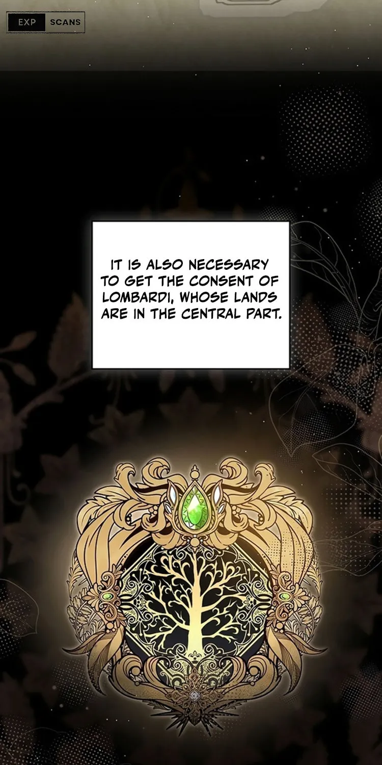 I Shall Master this Family! Chapter 134 page 93 - 