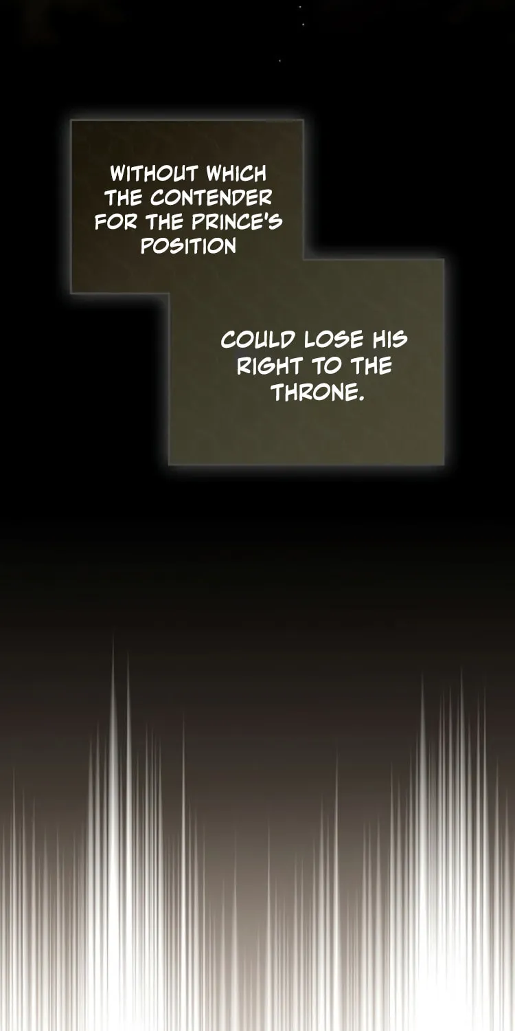 I Shall Master this Family! Chapter 134 page 97 - 