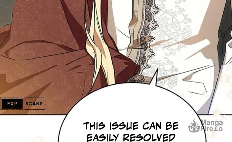 I Shall Master this Family! Chapter 134 page 100 - 