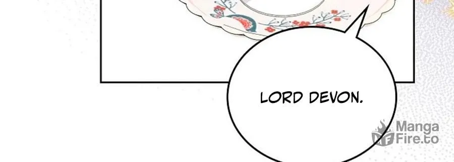 I Shall Master this Family! Chapter 135 page 102 - 