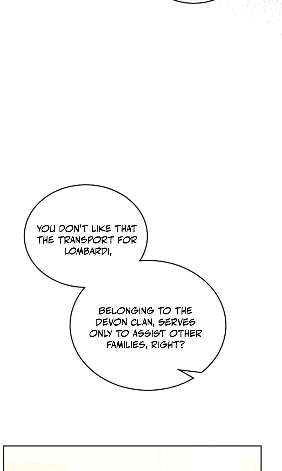 I Shall Master this Family! Chapter 135 page 103 - 