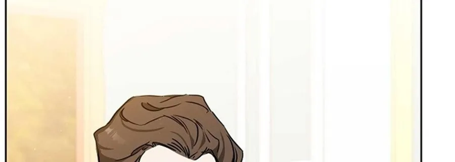 I Shall Master this Family! Chapter 135 page 104 - 