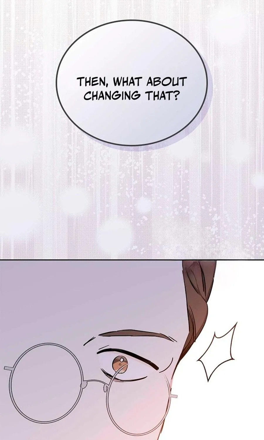 I Shall Master this Family! Chapter 135 page 107 - 