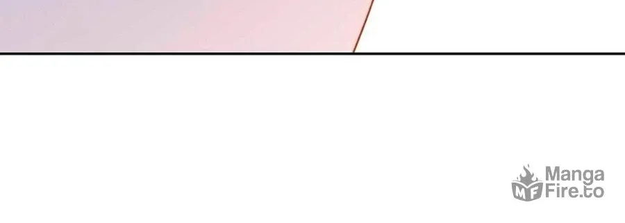 I Shall Master this Family! Chapter 135 page 108 - 