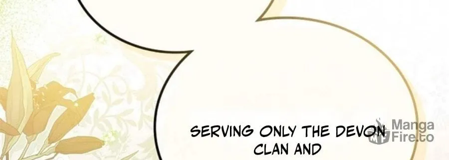 I Shall Master this Family! Chapter 135 page 110 - 