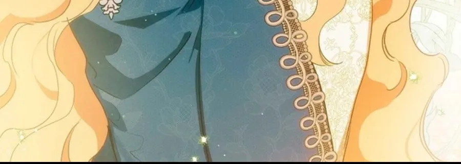I Shall Master this Family! Chapter 135 page 112 - 