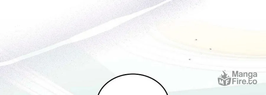 I Shall Master this Family! Chapter 135 page 114 - 