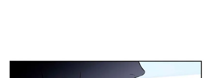 I Shall Master this Family! Chapter 135 page 116 - 