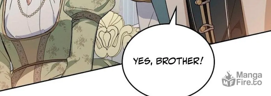 I Shall Master this Family! Chapter 135 page 120 - 