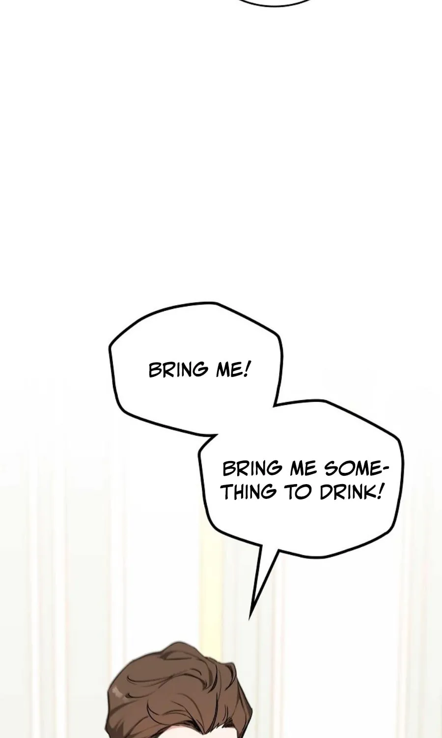 I Shall Master this Family! Chapter 135 page 121 - 