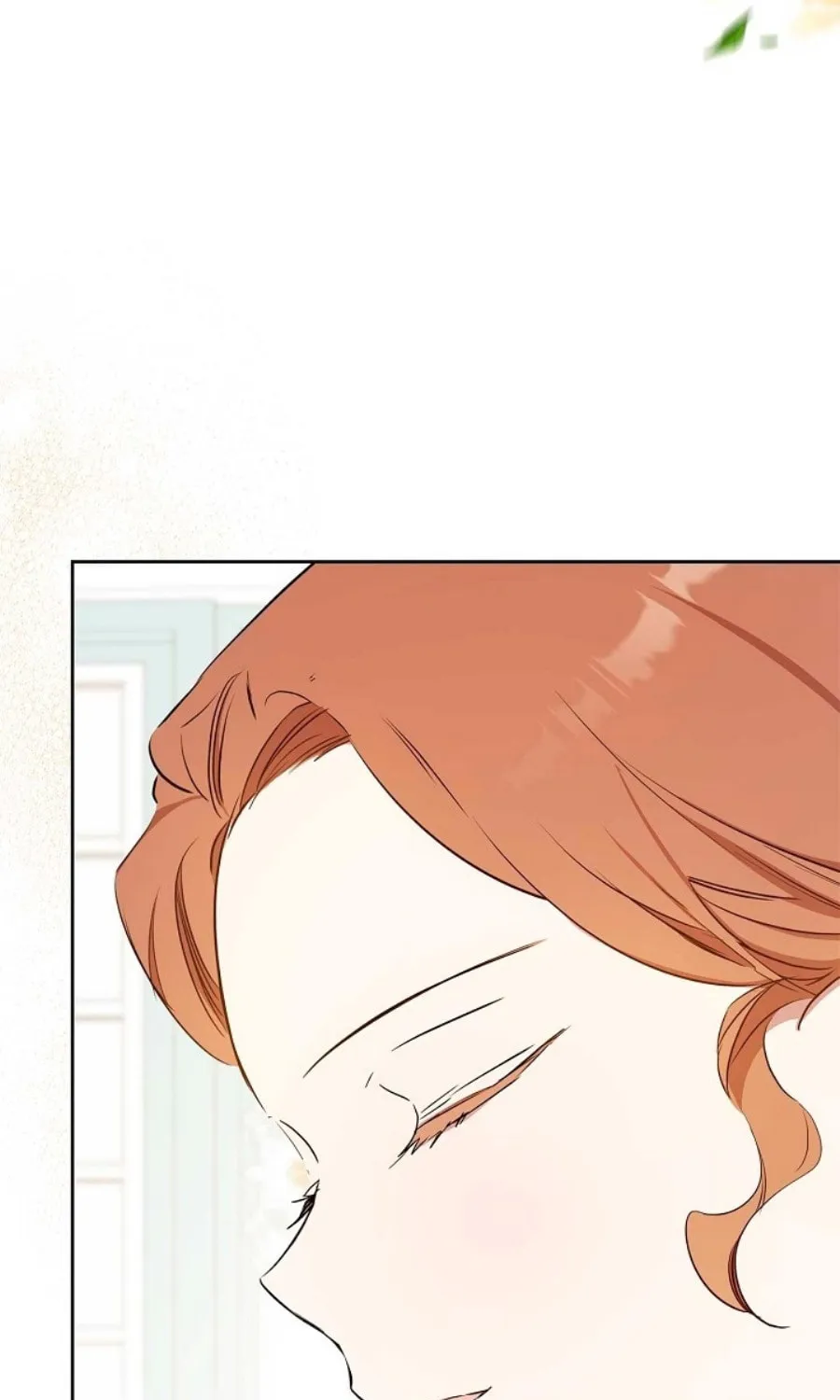I Shall Master this Family! Chapter 135 page 133 - 
