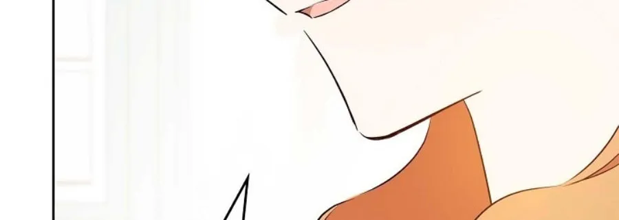 I Shall Master this Family! Chapter 135 page 134 - 
